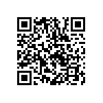 IDLN11-28508-2 QRCode