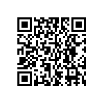 IDLNK1-1-51-30-0 QRCode