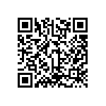 IDLNK21-1REC5-38140-50-G1 QRCode