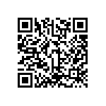 IDLNK21-1REC5-38140-70-G1 QRCode