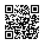 IDP1301GXUMA1 QRCode