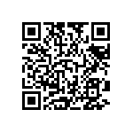 IDP40E65D2XKSA1 QRCode