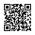 IDSR-250T QRCode