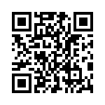 IDSR-600T QRCode