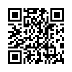 IDSR005-T QRCode