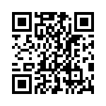 IDSR025-T QRCode