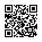 IDSR030-T QRCode