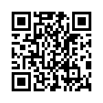 IDSR035-T QRCode