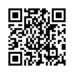 IDSR04-5T QRCode