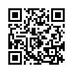 IDSR050-T QRCode