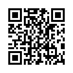 IDSR225-X QRCode