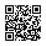 IDSR250-X QRCode