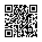 IDT2305-1DCI QRCode