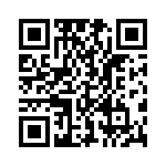 IDT2305-1HDC8 QRCode