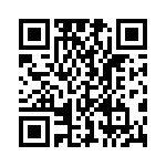 IDT2305-1HDCI QRCode