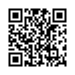 IDT2305A-1HDC QRCode