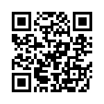 IDT2305B-1DC8 QRCode