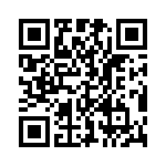 IDT2308-2DC8 QRCode