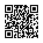 IDT2308-2HDCI QRCode