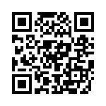 IDT2308-2HPG QRCode