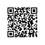 IDT2308-2HPGI8 QRCode