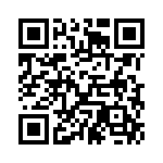 IDT2308-5HDC QRCode