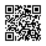 IDT2308A-1DC QRCode