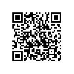 IDT2308A-2HDC8 QRCode