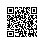 IDT2308A-2HDCGI QRCode