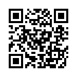 IDT2308A-3DCI QRCode