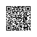 IDT2308A-4DCI8 QRCode