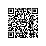 IDT2308A-5HDC8 QRCode