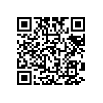 IDT2308A-5HDCI8 QRCode