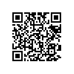 IDT2308B-1HDCI8 QRCode