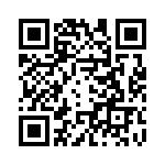 IDT2308B-2DC QRCode