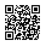 IDT2308B-3DC QRCode