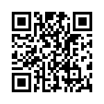 IDT2308B-3DCG QRCode