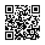 IDT2308B-4DC8 QRCode