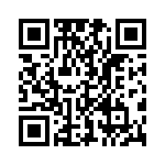 IDT2309-1HDC8 QRCode