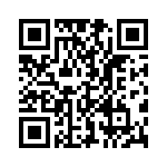 IDT2309-1HPG8 QRCode