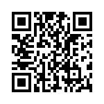 IDT2309A-1DC8 QRCode