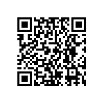 IDT2309A-1HDCGI8 QRCode