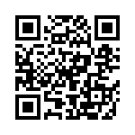 IDT2309A-1HPG QRCode