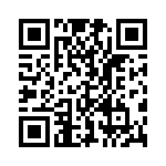 IDT2309B-1HDC QRCode