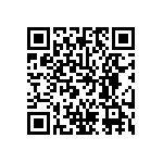 IDT2309B-1HDCI8 QRCode