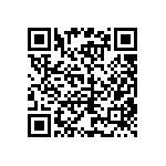 IDT2309NZ-1HDCI QRCode