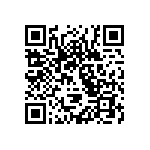 IDT2309NZ-1HPG8 QRCode