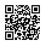 IDT23S05-1HDC QRCode