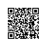 IDT23S05-1HDC8 QRCode