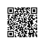 IDT23S05E-1HDC QRCode